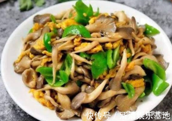 豆芽豆芽|再苦不能苦孩子,推荐常给孩子吃4道菜,补充钙质,脑瓜更聪明