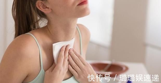 甲状腺结节|甲状腺结节怎么办？切记“1增1减”，结节可能逐渐“变小”！