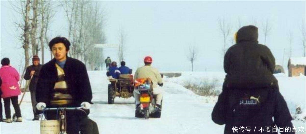 频来|俗语:“久住令人贱,频来亲也疏”,老祖宗的处世之道,句句在理