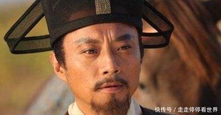 判断|《水浒传》宋江到底适不适合当老大这六点足以判断