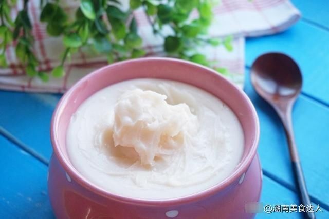 肥肉|熬猪油时，要不要放盐老厨师牢记4个窍门，久放不坏无异味