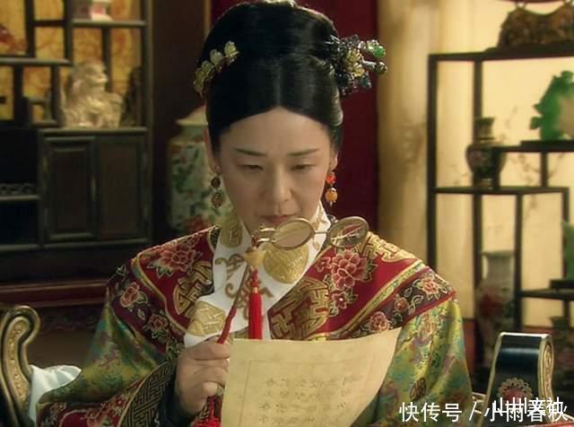 古人也用化妆品,而且种类很多,但一般人根本用不起