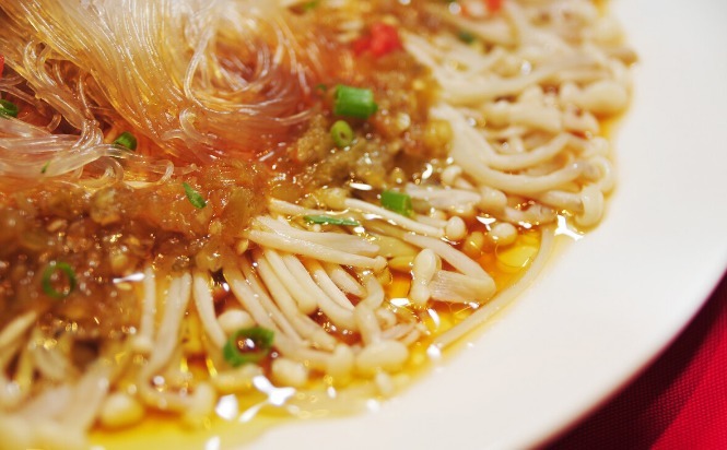 天气燥热，分享8道下饭素菜，简单好做又开胃，再也不怕没好菜