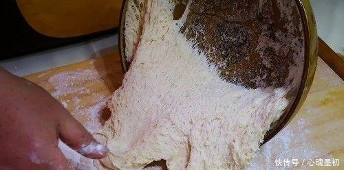 学会|学会这几招,蒸馒头都等不来多少分钟