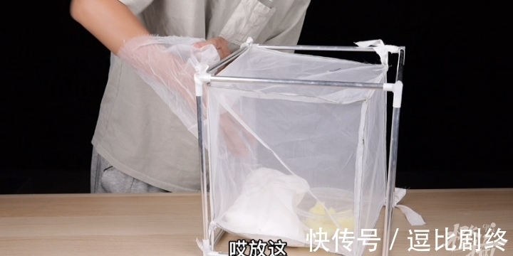 网红防蚊T恤,是智商税吗?