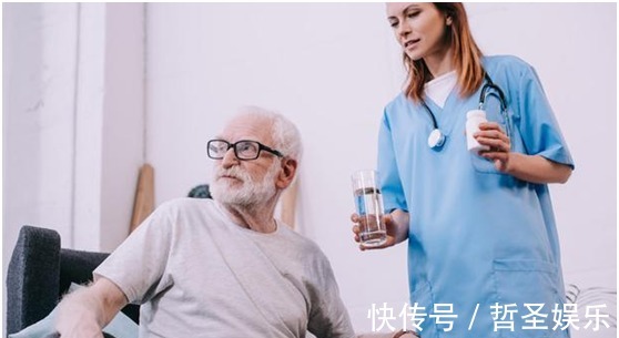 癌症|肺癌患者学习晚期癌症扩散后,做几件事就能保住你的命