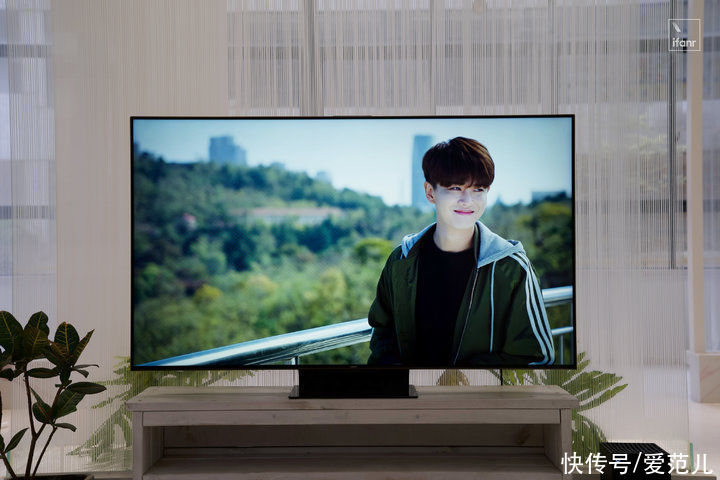 上海电信|看开机广告，都是为你好？
