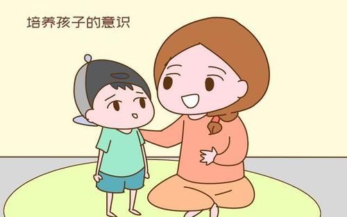 幼儿园“新型欺凌”蔓延,宝宝无助承受偷偷哭泣,父母却浑然不知