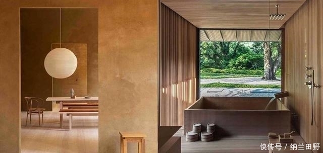 不用充气的足球、一插就进的钥匙,都是些什么奇妙产品