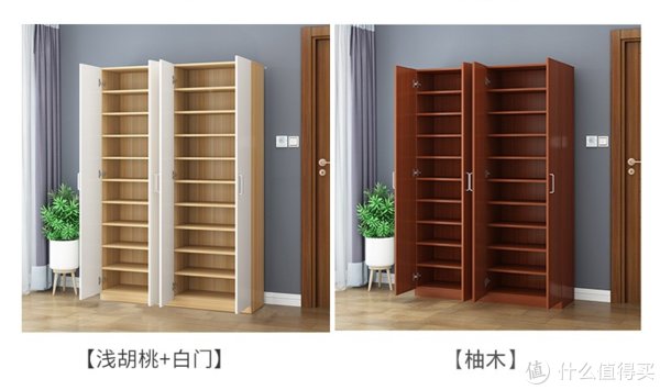 茶几|日常生活 篇三十四：打造理想家之舒适家居用品