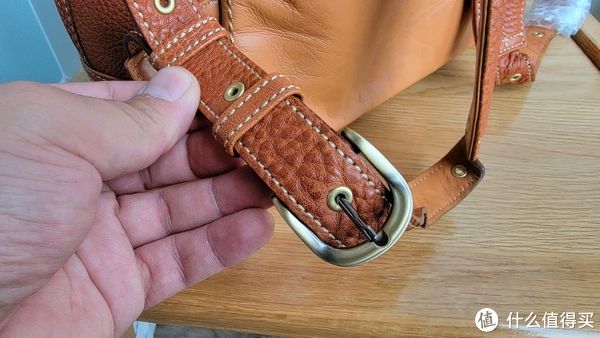 都说包治百病 篇三十六：都说包治百病之殿堂级背包土屋鞄制造所Tone Oilnume双肩包开箱