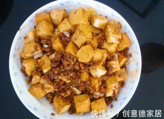 小雪节气多吃几种“旺运菜”,一年平安顺遂,人旺财旺运道旺