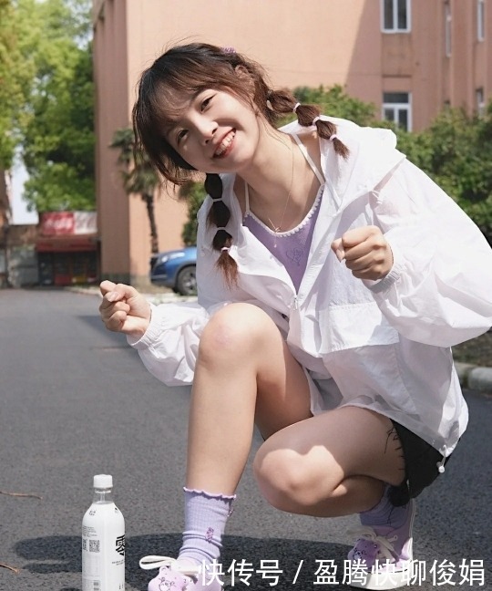 夏季出门在外,防晒怎么能少的了?这些防晒措施值得你的尝试