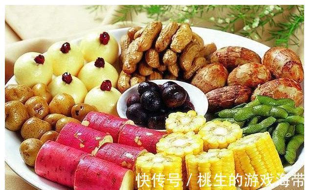 孕期|孕期查出“妊娠糖尿病”先别慌，做好这4点母亲胎儿都安康