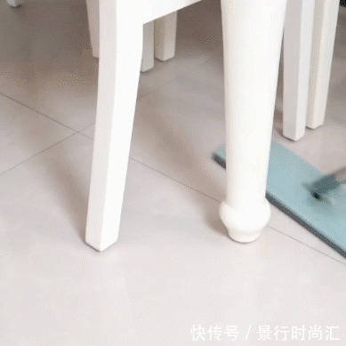 鸡肋|有经验都不会跟风!这些看似实用的家居用品,其实都是“鸡肋”