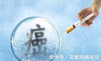 2又有5款饼干被检出致癌,奥利奥上榜?让医生告诉你,还能不能放心吃