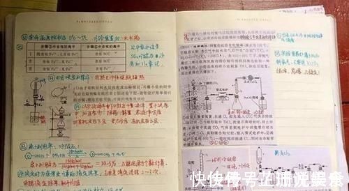 数学|孩子数学课上若有“这3个举动”,没准是个学霸,父母要好好培养