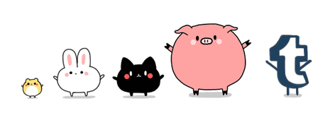 所谓的抗衰老精华，到底哪些成分真的抗衰老？