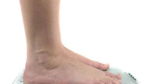 体检|55岁男子,体检正常5个月后查出晚期肺癌去世体检到底有何用