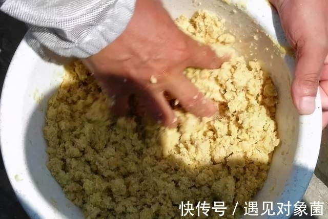 配方|告别一学就会一开就废,只要掌握这几点,小白开出的饵料也能连杆