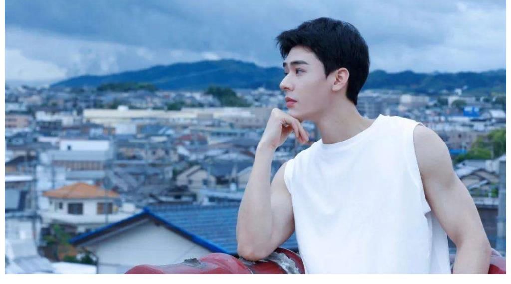 芒果跨年晚会阵容曝光