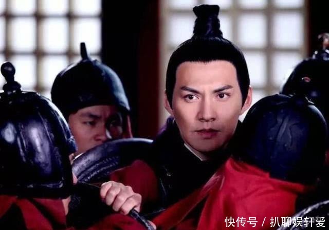 杰出|他们是父子俩，五代时期最杰出的皇帝，奠定两宋繁华基业！