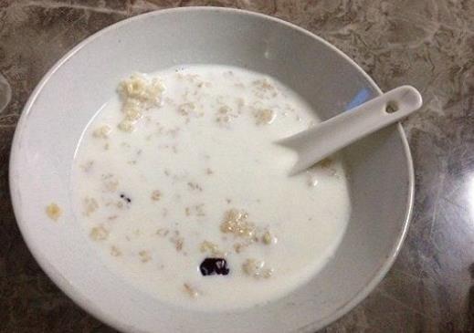 3种瘦身食物晚上常吃，晨起准时排便，女性不用来减肥真是亏了！