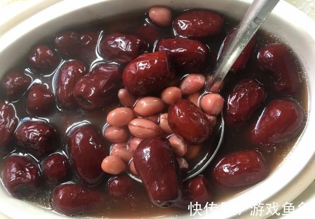 奶水|吃一次等同于5斤木瓜，很多宝妈还不懂，医生：哺乳期可敞开吃