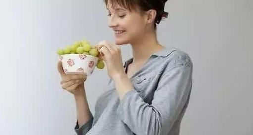 胎儿|多吃“鹅蛋”能够清除胎毒孕妈可别再无知,让胎儿受罪了