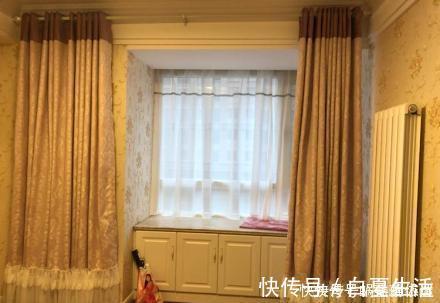 装修|过几天准备搬新房，家里找人装修光硬装就花了14万，忍不住晒晒！