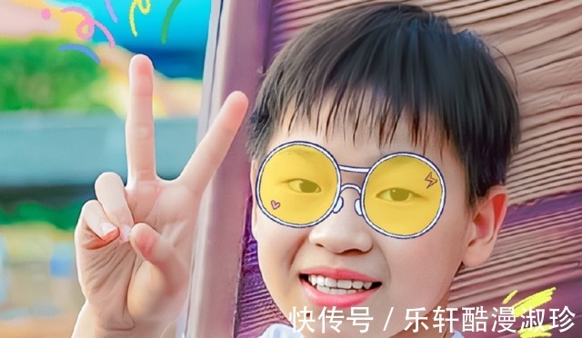 中国跳水|全红婵营业了!录制视频还没睡醒,睁大眼看“提词器”,眼袋太大