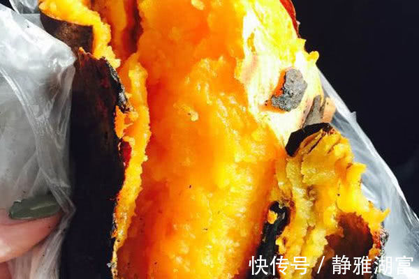 老豆腐豆腐|女性过了45岁，三种碱性食物换着吃，补充雌激素，肌肤不显老