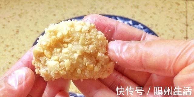 玉米淀粉|这早餐成本低,却是大脑的最爱,做法简单,好吃又抗饿,孩子最爱