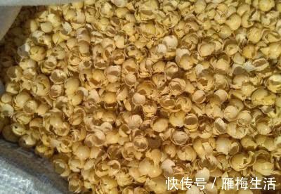 膳食纤维|秋燥容易便秘此10种便宜货,却是便秘的敌人,黑臭宿便不见