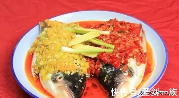 周末在家做的12道家常菜，健康口感脆嫩，一上桌就清盘，家人最爱