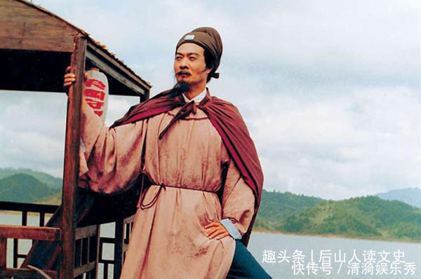 黛玉&为什么林黛玉一死,贾家就被抄了家?聪明如宝钗,搬起石头砸了脚