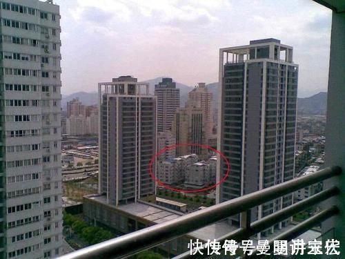 冬冷夏热|住顶楼不到1年就后悔,来说说为什么再也不要买顶楼