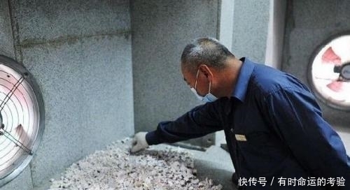 古人为何说“宁试他人棺,莫穿他人鞋”?穿别人鞋子会有何后果?