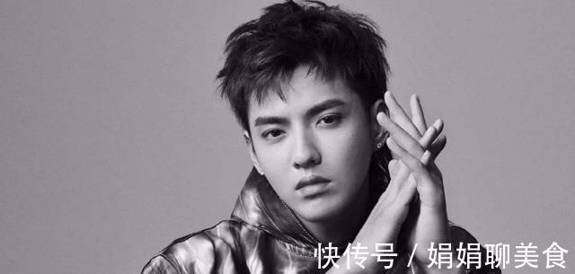 亞洲年度音樂入圍名單:華晨宇、周深、張藝興最有可能勝出?