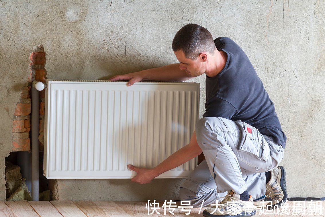 缺点|为什么很多人不想装地暖？内行人总结了6大缺点，住过的人都懂