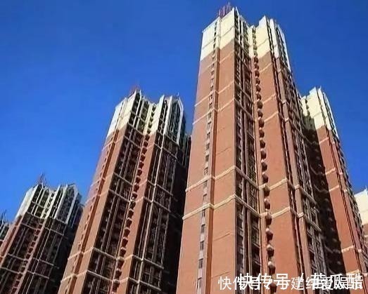 买房|用半辈子的时间来“还房贷”,值吗?过来人一席话,点醒了我!