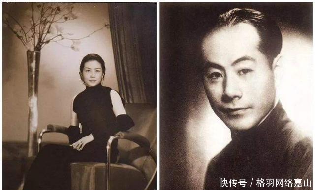 张伯驹:为护佑稀世国宝,卖豪宅遭绑架,临终的遭遇让许多人痛哭