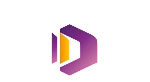 残留的美缝剂该如何清洗,沾到手上怎么办?