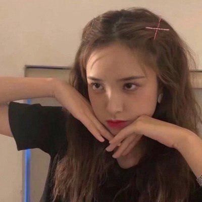 校花|青春期女孩脸上有这“3标志”,妥妥的仙女脸,坐等当“校花”吧