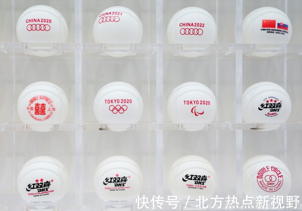 中国制造|“这也是中国的吗”?奥运会上中国选手勇夺金牌,还火了中国制造