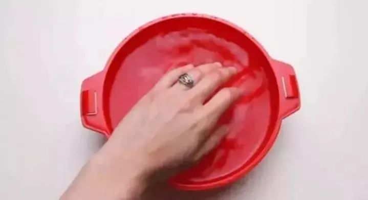 护士小姐姐秒变迷妹，为“蓝朋友”疯狂call