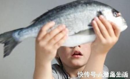 小严|那些经常吃“牛肉”的孩子,后来怎么样了过来人有这3种优势