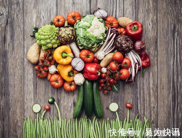 刘老师|50岁的刘先生坚持跑步5年,后来怎么样了,可能和你想的不一样