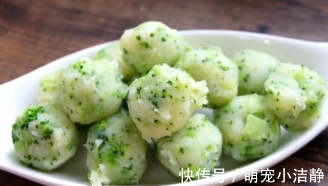 早起30分钟,做出一桌美味早餐,简单省事,孩子爱吃,营养又健康