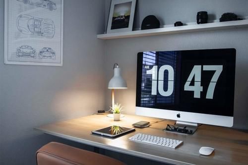 分辨率超|视网膜显示屏有什么好处